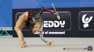 raffaeli sofia foto pagliaricci   simone ferraro lup08771 copia 